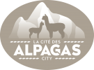 Alpacas’ City