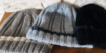Folded tuques-1