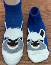 Cute socks-1