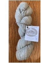 Skein 3 ply 1200 YPP-1