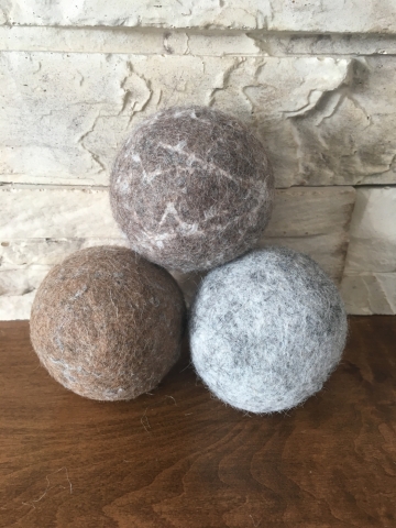 Dryer balls-1