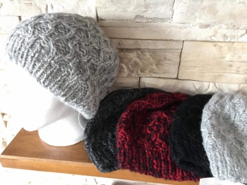 Baggy tuques-1