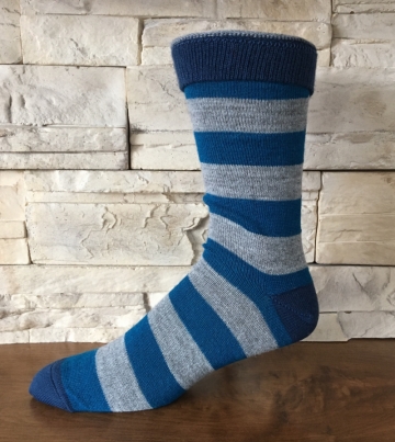Designs socks-1