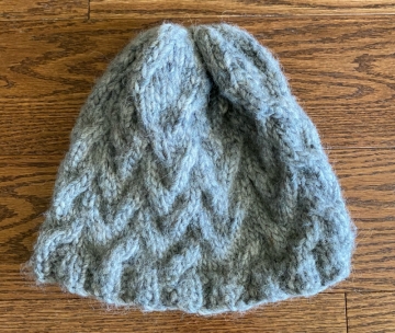 Diane's Collection: Tuques-1