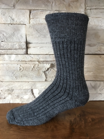 Casual socks-1