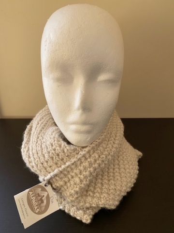 Diane's Collection: Scarves-1